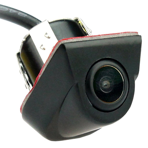 Universal Car Reversing Camera With The HD Resolution Display | 170 Degree Viewing Angle