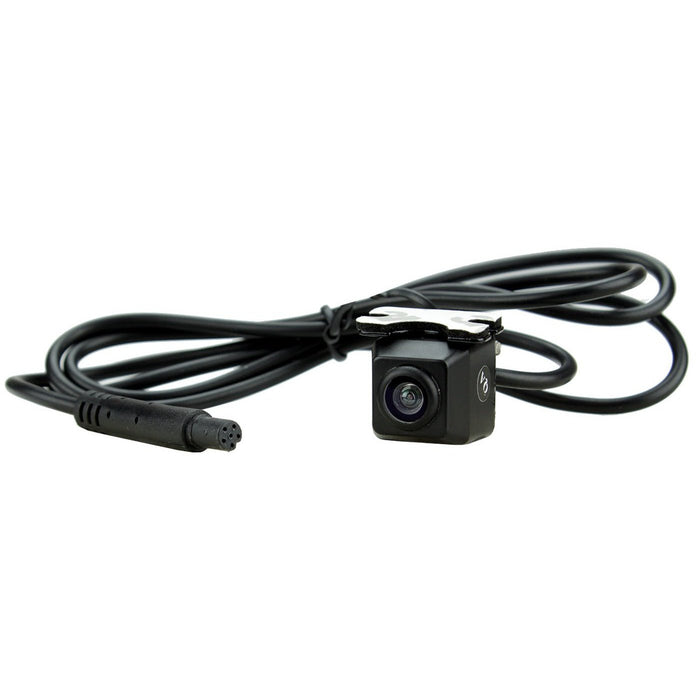 Universal Car Reversing Camera With The 170 Degree Viewing Angle | IP68