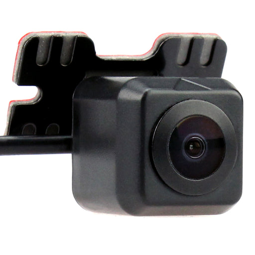 CAM-3 Universal Surface Mounted Rear View Camera 648 x 488pix 1/4” 6.35mm CMOS Image Sensor Full Colour | IP67