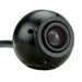 Universal Reversing Camera With Four Mounting Options 976 x 592pix 170 Degree Viewing Angle | Full Colour High Res Image