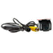 CAM-4 Mini Universal Rear View Adjustable Camera Infra-Red LEDs 648 x 488pix 1/4” CMOS Sensor | IP67