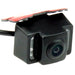 CAM-4 Mini Universal Rear View Adjustable Camera Infra-Red LEDs 648 x 488pix 1/4” CMOS Sensor | IP67