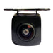 Universal Surface Mounted Camera With Square Housing Adjustable Bracket 160 Degree Viewing Angle | 1280 x 720 Resolution