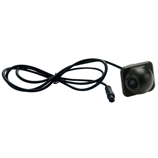 Universal Fixed Surface Placed Car Camera 110 Degree Viewing Angle | 720 x 480 Resolution