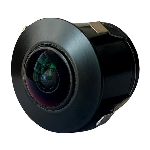 Universal AHD Flush Mounted Camera 120 Degree Viewing Angle | 1280 x 720 Resolution