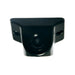 Universal HD Car Camera With The 120 Degree Viewing Angle