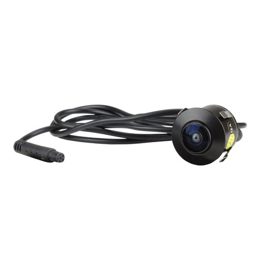 Universal Flush Mounted Camera 1280x720pix IP68 Night Vision | CAM-63
