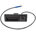 Boot Handle Reversing Camera For Various Audi Models 1/3” CMOS Sensor 170 Degree Viewing Angle | IP67
