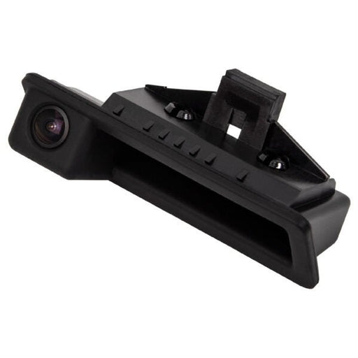 Boot Handle Reversing Camera For Various BMW Models 1/3” CMOS Sensor 170 Degree Viewing Angle | IP67