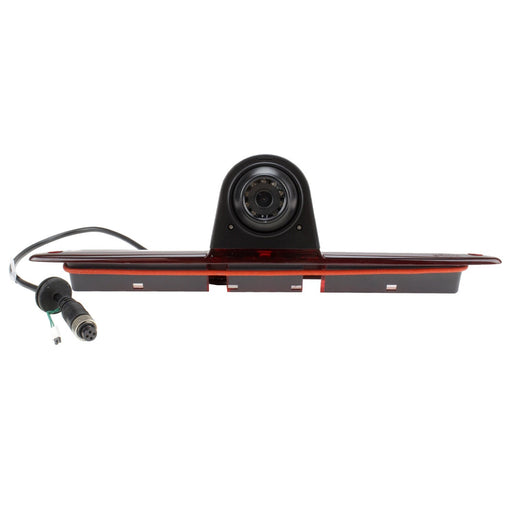 Replacement Brake Light Reversing Camera For Mercedes Sprinter 2006-2016 | 120 Degree Viewing Angle