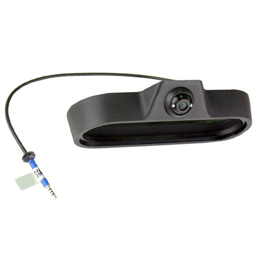 Reversing Camera Collar For Opel/Vauxhall Vivaro 2001-2014 Models 170 Degree Viewing Angle | Easy Installation