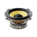 ES130K Focal Elite K2 Power | 2-Way Component Speakers |130mm Woofers| 20mm Tweeters| Max 160w