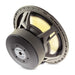 ES165KX3 Focal Elite K2 Power 3-Way Component Speakers 6.5" 165mm Woofers Max 240w | Grilles