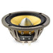 ES165KX3 Focal Elite K2 Power 3-Way Component Speakers 6.5" 165mm Woofers Max 240w | Grilles
