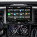 Copy of PEUGEOT BOXER 2021 Onwards | HEIGH10 10 Inch Touch Screen Stereo Upgrade with Fitting Kit  |  Apple CarPlay & Android Auto | TopVehicleTech.com