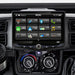 PEUGEOT BOXER 2021 Onwards | HEIGH10 10 Inch Touch Screen Stereo Upgrade with Fitting Kit  |  Apple CarPlay & Android Auto | TopVehicleTech.com