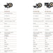 PC165FE Focal Flax EVO | 2-Way Coaxial Car Speakers |6.5" 165mm Woofer | Max 140w | TopVehicleTech.com