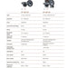 Focal Slatefiber PC165SF 2-Way Coaxial Car Speakers | 6.5" 165mm | TopVehicleTech.com
