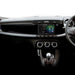 Grundig GX-3800 Universal Double DIN Car Stereo Apple Carplay Android Auto DAB+ | DAB Aerial Included