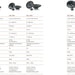 ISU130 Focal Integration | 2-Way Component Car Speakers |5" 130mm Woofer|Max 120w | TopVehicleTech.com