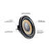 P20FSE Focal Flax EVO Subwoofer Car Speaker 8" 200mm Shallow Sub | Max 400W
