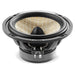 PS165F3E Focal Flax EVO 3-Way Component Speakers 6.5" 165mm and 3" 80mm | Max 160w