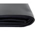 Stinger Roadkill RKCP12 Carpet Pad Sound Damping Kit | 12 SQ.FT 32 x 54-inch, 9mm
