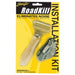 Stinger RKINSTALL Roadkill Pressure Roller and Folding Razor Knife Pack