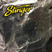 Stinger Roadkill Expert Boot Kit RKXTK 20sqft | 6mm Car Sound Damping
