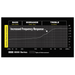 Stinger 17 FT 2-Channel, Directional Twisted Silver/Copper Interconnects with to Male RCAs 8000 Series