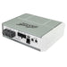 Stinger Micro 2-Channel 350 Watt Powersports Amplifier