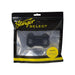 Stinger 1/0GA or 4GA Waterproof ANL Fuse holder