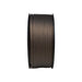 Stinger 12GA, Ultra Flexible CCA Speaker Wire - Matte Black, 250 FT Length