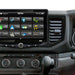 Volkswagen CRAFTER 2017 to 2021 | HEIGH10 10 Inch Touch Screen Stereo Upgrade with Fitting Kit  |  Apple CarPlay & Android Auto | TopVehicleTech.com