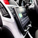 VAUXHALL ASTRA J 2010-2015 | 10-INCH TOUCH SCREEN STEREO WITH INTEGRATED FITTING KIT | HEIGH 10 | APPLE CARPLAY & ANDROID AUTO | TopVehicleTech.com