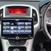 VAUXHALL ASTRA J 2010-2015 | 10-INCH TOUCH SCREEN STEREO WITH INTEGRATED FITTING KIT | HEIGH 10 | APPLE CARPLAY & ANDROID AUTO | TopVehicleTech.com