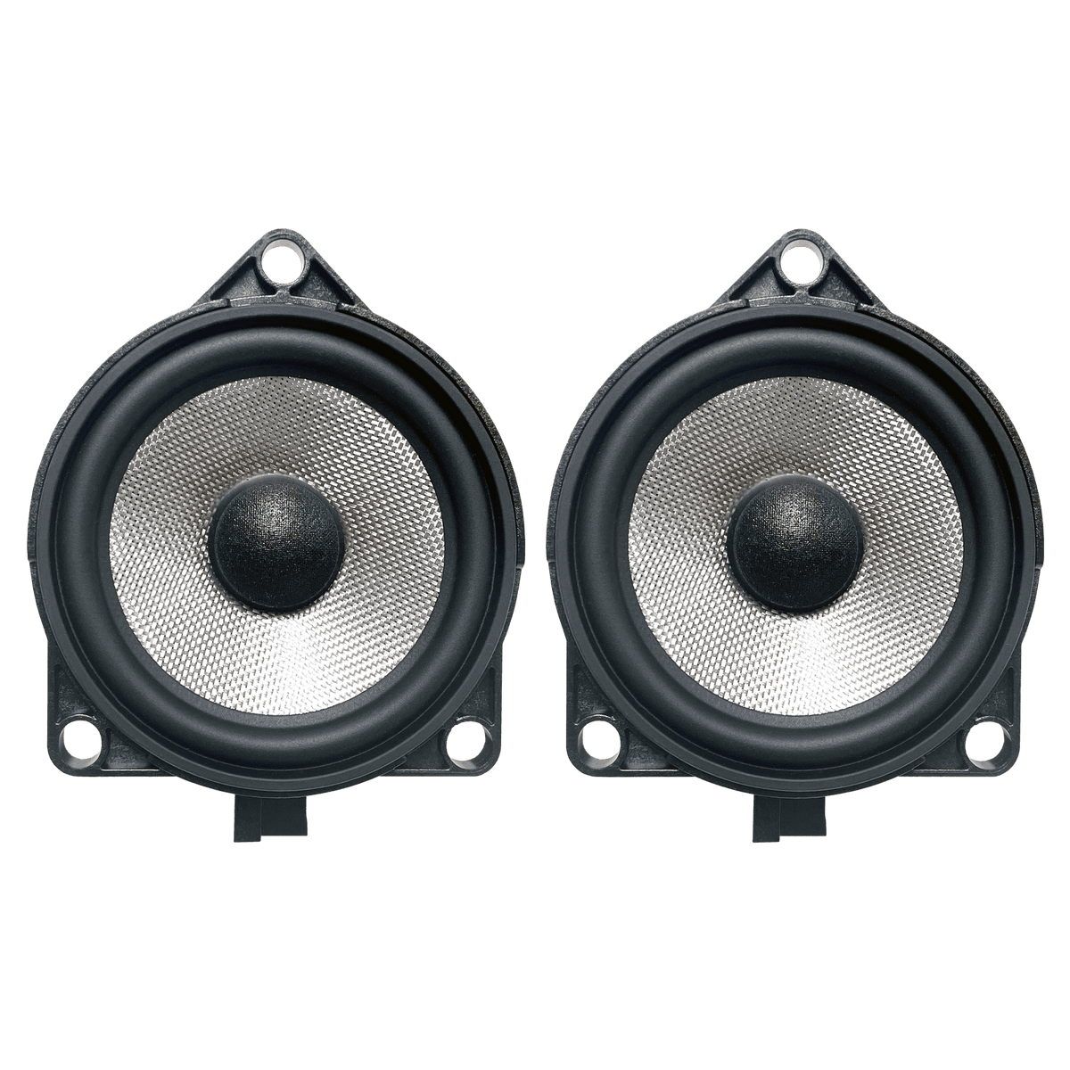 ZD speakers 【人気商品】 - スピーカー・ウーファー