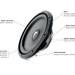 SUB12SLIM FOCAL Car Subwoofer Speaker Dual Voice Coil | 12" 280w RMS / Max 560w