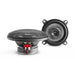 100AC Focal Performance Access 2-Way Coaxial Car Speakers Kit 4" 100mm | Max 80w