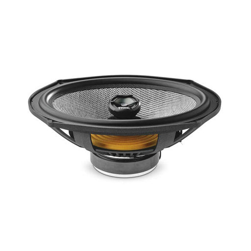 690AC Focal Performance Access 2-Way Coaxial Car Speakers Kit 6"x9" | Max 150w
