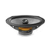 690AC Focal Performance Access 2-Way Coaxial Car Speakers Kit 6"x9" | Max 150w