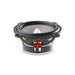 130AS Focal Performance Access 2-Way Component Car Speakers Kit 5" 130mm Woofers | 100w