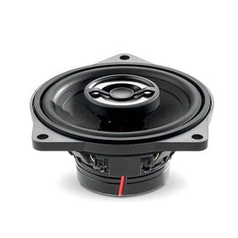 Focal Inside ICC-BMW-100 Centre Coaxial Speaker | Easy & Quick Install