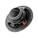 ISU200 Focal Integration 2-Way Component Car Speakers 8" 200mm Woofer | Max 160w